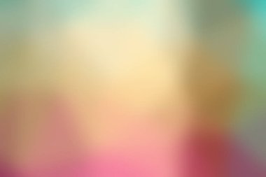 Soyut renkli arkaplan, parlak arkaplan