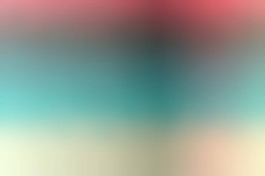 Soyut rengarenk arkaplan. arkaplan için modern boyalı duvar ya da fotokopi alanı olan duvar kağıdı. çok renkli resim