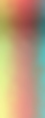 Soyut rengarenk arkaplan. arkaplan için modern boyalı duvar ya da fotokopi alanı olan duvar kağıdı. çok renkli resim