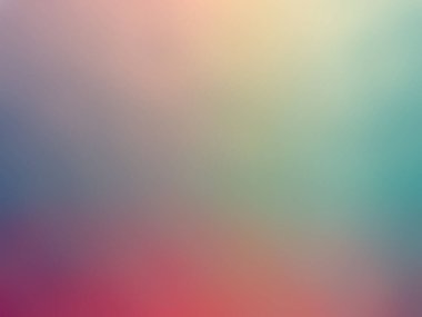 Grunge soyut karışık renkli arka plan. Arka plan için modern fütürist duvar ya da fotokopi alanı olan duvar kağıdı. Renkli resim