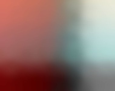 Soyut parlak arkaplan dokusu  