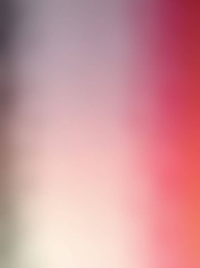 Modern gradyan çok renkli arkaplan. Tasarımınız için kopya alanı ile boyanmış duvar kağıdı.