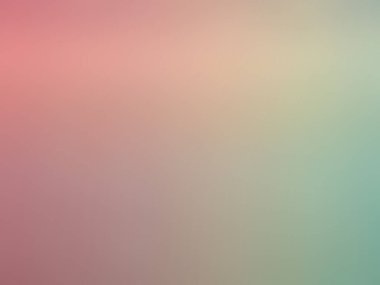 Soyut parlak arkaplan dokusu 