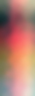 Soyut, renkli arkaplan. Metniniz için basit çok renkli duvar kağıdı.