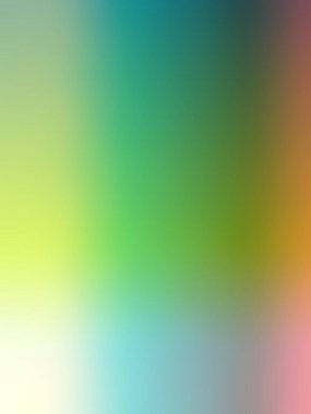 Soyut parlak arkaplan dokusu  