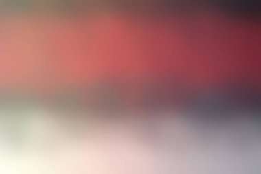 Soyut renkli arkaplan, parlak arkaplan