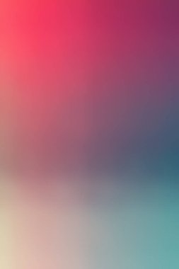 Grunge soyut karışık renkli arka plan. Arka plan için modern fütürist duvar ya da fotokopi alanı olan duvar kağıdı. Renkli resim