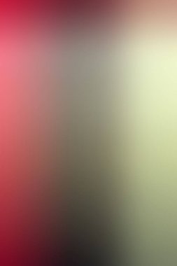 Soyut parlak arkaplan dokusu  