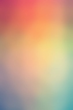 Soyut parlak arkaplan dokusu  