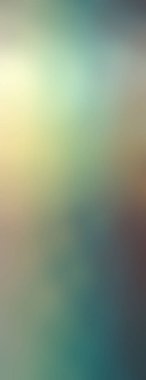 Soyut parlak arkaplan dokusu  