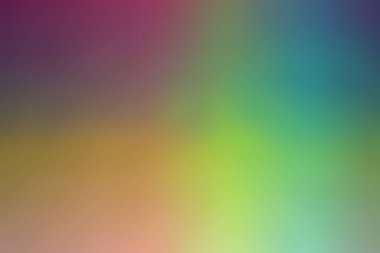 Grunge soyut karışık renkli arka plan. Arka plan için geometrik desenli modern fütüristik duvar ya da fotokopi alanı olan duvar kağıtları. Renkli resim