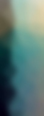 Soyut parlak arkaplan dokusu  