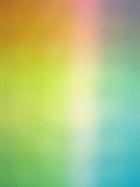 Soyut parlak arkaplan dokusu  