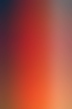 Soyut rengarenk arkaplan. arkaplan için modern boyalı duvar ya da fotokopi alanı olan duvar kağıdı. çok renkli resim