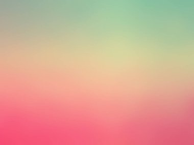 Soyut parlak arkaplan dokusu  