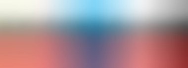 Grunge soyut karışık renkli arka plan. Arka plan için modern fütürist duvar ya da fotokopi alanı olan duvar kağıdı. Renkli resim