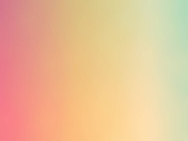 Grunge soyut karışık renkli arka plan. Arka plan için modern fütürist duvar ya da fotokopi alanı olan duvar kağıdı. Renkli resim