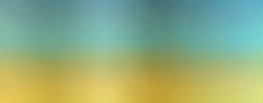 Modern gradyan çok renkli arkaplan. Tasarımınız için kopya alanı ile boyanmış duvar kağıdı.