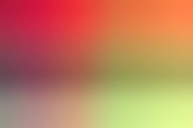 Grunge soyut karışık renkli arka plan. Arka plan için modern fütürist duvar ya da fotokopi alanı olan duvar kağıdı. Renkli resim