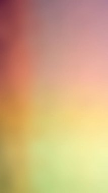 Modern gradyan çok renkli arkaplan. Tasarımınız için kopya alanı ile boyanmış duvar kağıdı.