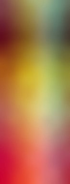 Soyut rengarenk arkaplan. arkaplan için modern boyalı duvar ya da fotokopi alanı olan duvar kağıdı. çok renkli resim