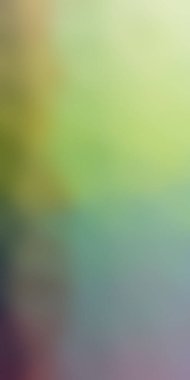 Grunge soyut karışık renkli arka plan. Arka plan için modern fütürist duvar ya da fotokopi alanı olan duvar kağıdı. Renkli resim