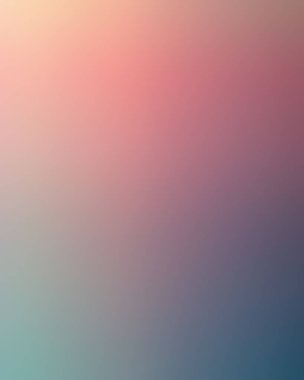 Soyut renkli arkaplan, parlak arkaplan