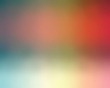 Grunge soyut karışık renkli arka plan. Arka plan için modern fütürist duvar ya da fotokopi alanı olan duvar kağıdı. Renkli resim