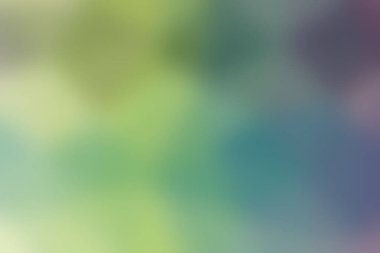 renkli dokulu arka plan