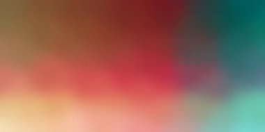 Soyut karışık boyalı arka plan. Fotokopi alanı olan modern fütürist duvar veya duvar kağıdı.