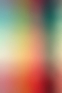 Soyut rengarenk arkaplan. arkaplan için modern boyalı duvar ya da fotokopi alanı olan duvar kağıdı. çok renkli resim