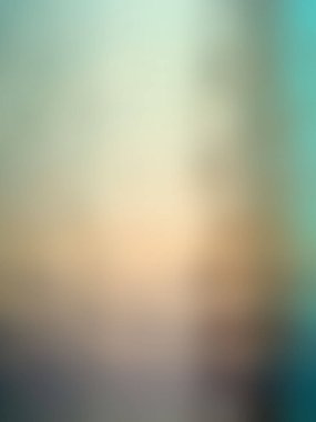 Soyut, renkli arkaplan. Metniniz için basit çok renkli duvar kağıdı.