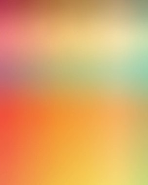 Soyut, renkli arkaplan. Metniniz için basit çok renkli duvar kağıdı.