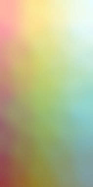 Grunge soyut karışık renkli arka plan. Arka plan için modern fütürist duvar ya da fotokopi alanı olan duvar kağıdı. Renkli resim