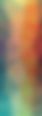 Soyut parlak arkaplan dokusu