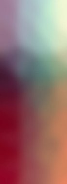 Soyut parlak arkaplan dokusu 