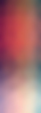 Grunge soyut karışık renkli arka plan. Arka plan için modern fütürist duvar ya da fotokopi alanı olan duvar kağıdı. Renkli resim