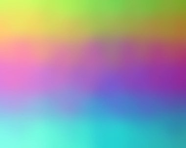 Soyut, renkli arkaplan. Metniniz için basit çok renkli duvar kağıdı.