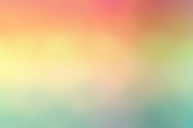 Soyut renkli arkaplan, parlak arkaplan