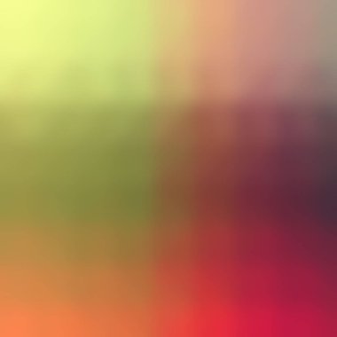 Soyut rengarenk arkaplan. arkaplan için modern boyalı duvar ya da fotokopi alanı olan duvar kağıdı. çok renkli resim