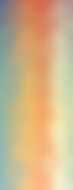 Soyut parlak arkaplan dokusu 