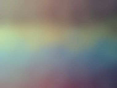 Grunge soyut karışık renkli arka plan. Arka plan için modern fütürist duvar ya da fotokopi alanı olan duvar kağıdı. Renkli resim