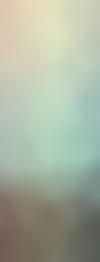 Soyut parlak arkaplan dokusu  