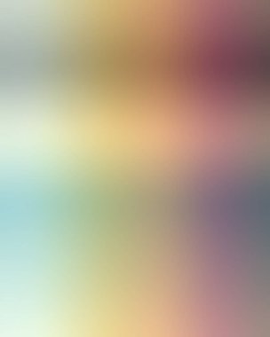 Soyut parlak arkaplan dokusu  