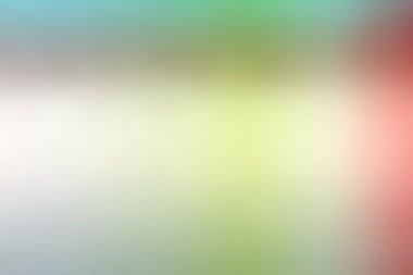 Soyut rengarenk arkaplan. arkaplan için modern boyalı duvar ya da fotokopi alanı olan duvar kağıdı. çok renkli resim