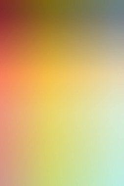 Grunge soyut karışık renkli arka plan. Arka plan için modern fütürist duvar ya da fotokopi alanı olan duvar kağıdı. Renkli resim