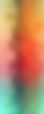 Soyut parlak arkaplan dokusu 