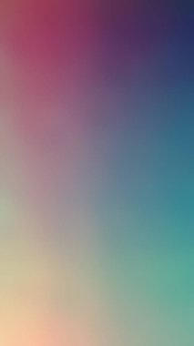 Soyut karışık boyalı arka plan. Fotokopi alanı olan modern fütürist duvar veya duvar kağıdı.