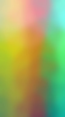 Grunge soyut karışık renkli arka plan. Arka plan için modern fütürist duvar ya da fotokopi alanı olan duvar kağıdı. Renkli resim