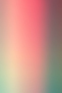 Grunge soyut karışık renkli arka plan. Arka plan için modern fütürist duvar ya da fotokopi alanı olan duvar kağıdı. Renkli resim